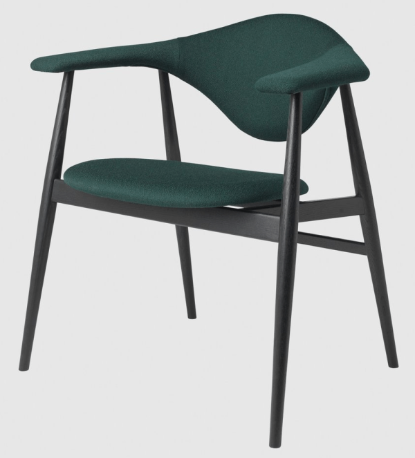 55db28e0a16be8a07d57d4a40d9ca21f-min 55db28e0a16be8a07d57d4a40d9ca21f-min