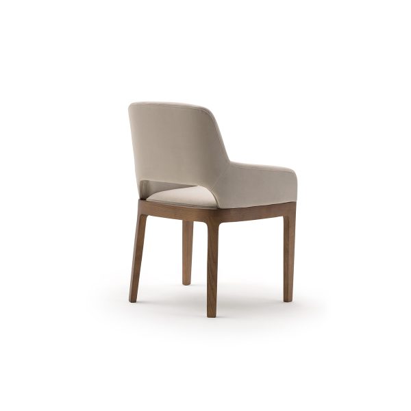 55ebd216f3c8b1b1e46b30d027182335 55ebd216f3c8b1b1e46b30d027182335