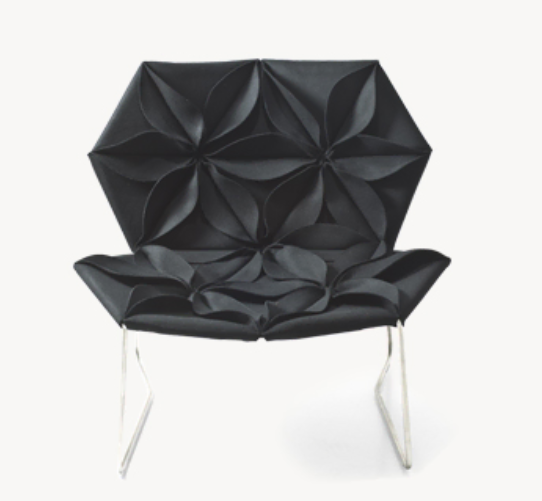 55ec195a9950d4eae9e03460fd402a47 55ec195a9950d4eae9e03460fd402a47