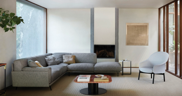 55f92b1885d486a1f446987218f44c2b 55f92b1885d486a1f446987218f44c2b