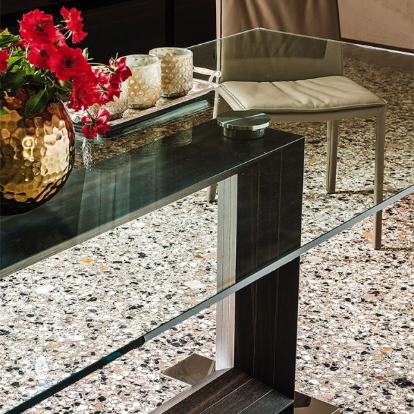 55fc42634435d1f49cf9bd34c90f7e9f-min 55fc42634435d1f49cf9bd34c90f7e9f-min