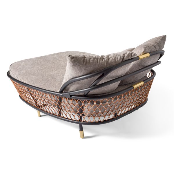 561195b1fce9aa48d4492438964fa874 561195b1fce9aa48d4492438964fa874