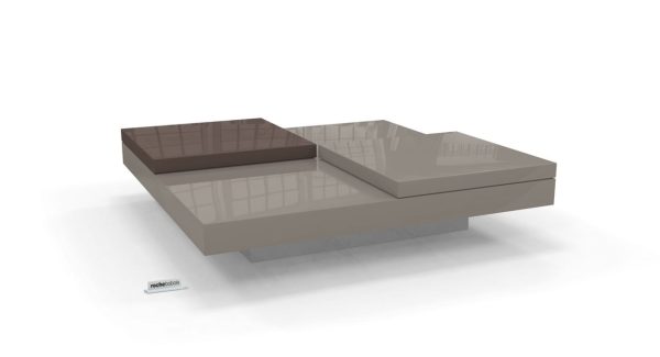 5615abfe0bc1e5514707bc228f1b6731 5615abfe0bc1e5514707bc228f1b6731