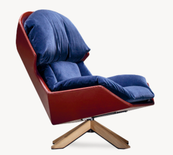 56175f75ab34f2cde61980506229d357 56175f75ab34f2cde61980506229d357