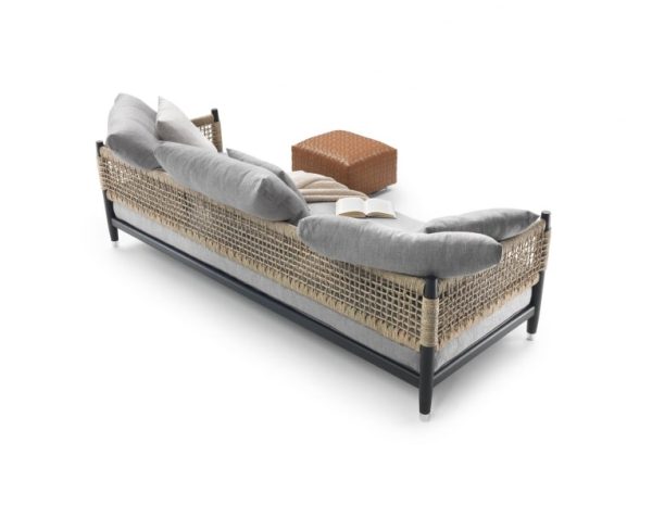 561ea4e88d3c8db99b2c500eb55393fd-min 561ea4e88d3c8db99b2c500eb55393fd-min