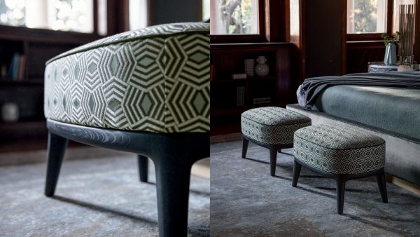 56223b4741d11002acd45c3e2acde0ce 56223b4741d11002acd45c3e2acde0ce