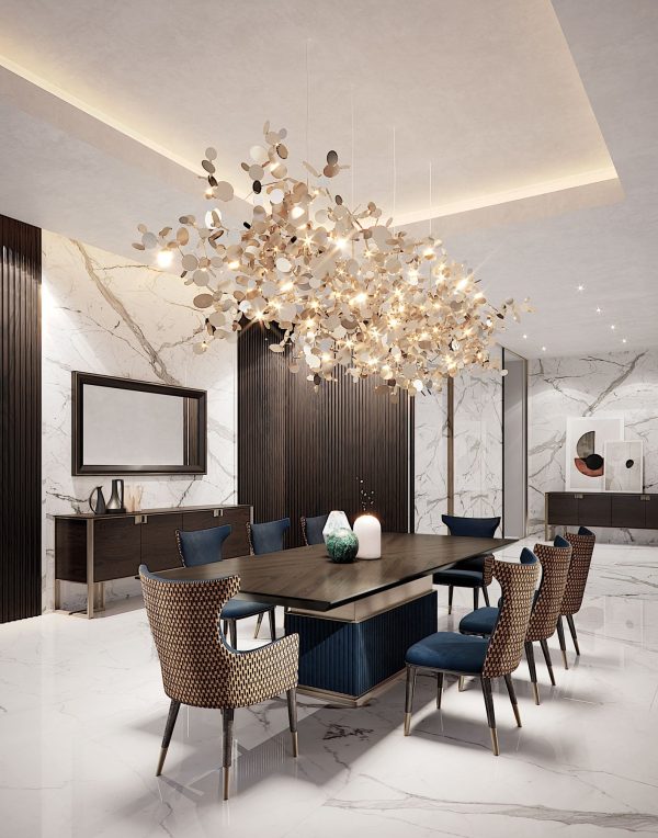 562245bd9a22b5d85c41ff1e51508c99-min 562245bd9a22b5d85c41ff1e51508c99-min