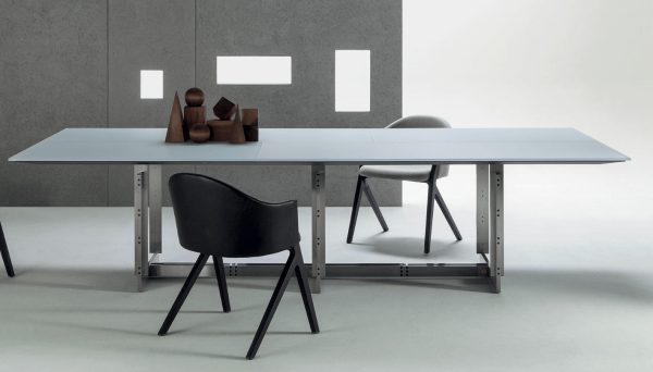 5634bf2b39edaa29018bfd296ea37653-min 5634bf2b39edaa29018bfd296ea37653-min