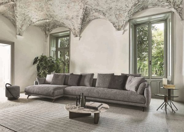 56378dad320367fb5d6f783971755066 56378dad320367fb5d6f783971755066