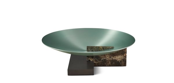 563bf262fd64adb81b34317a2cb96175 563bf262fd64adb81b34317a2cb96175