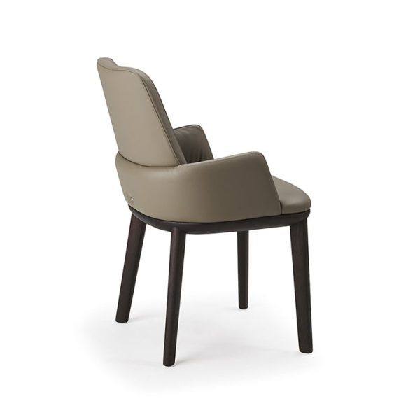 563d110635c4b351f9e3bdf421b966b6-min 563d110635c4b351f9e3bdf421b966b6-min