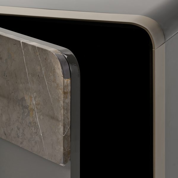 563e5ad037af84a198e2fba12c34e5c5 563e5ad037af84a198e2fba12c34e5c5