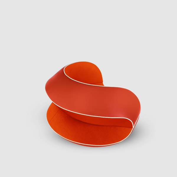 564bcfdb549abe24f3cae06075cb79e4 564bcfdb549abe24f3cae06075cb79e4