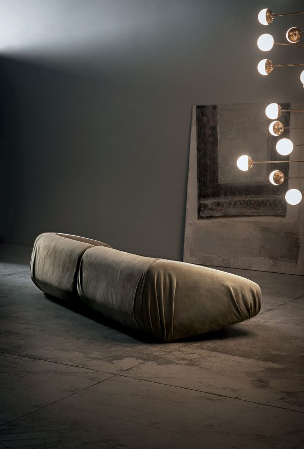 564c8a9f2446e2d806d9ce2b4eb8603a 564c8a9f2446e2d806d9ce2b4eb8603a