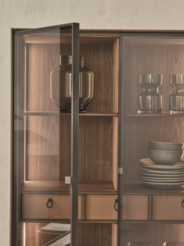 5653379cafc4a141fe6bd3dd508d3e88 5653379cafc4a141fe6bd3dd508d3e88