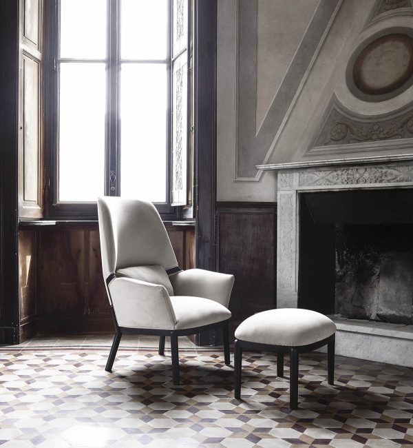 565ed3f7a4c7d8e2c1ea393dbc16cdc4 565ed3f7a4c7d8e2c1ea393dbc16cdc4