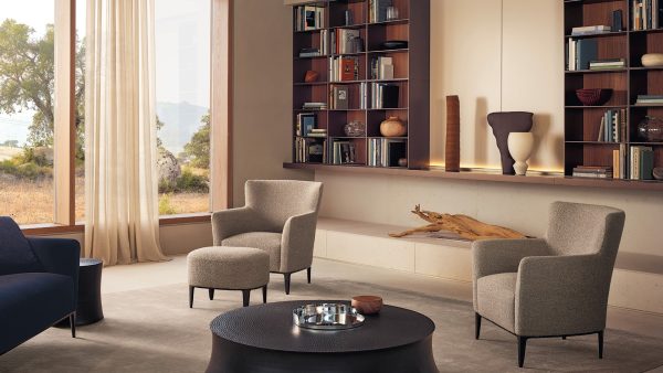 56643cfa699cbddaec58e1ece062ce5b 56643cfa699cbddaec58e1ece062ce5b