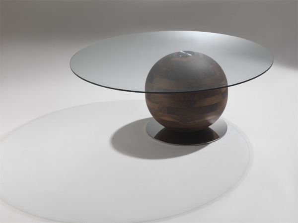 5667628724217dcfdc6001acf8821cab 5667628724217dcfdc6001acf8821cab