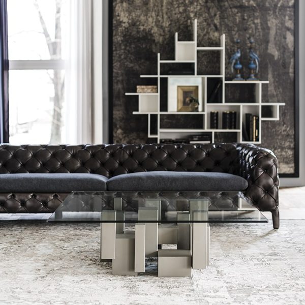 5668309e30d055987a50fe6be60fddef-min 5668309e30d055987a50fe6be60fddef-min