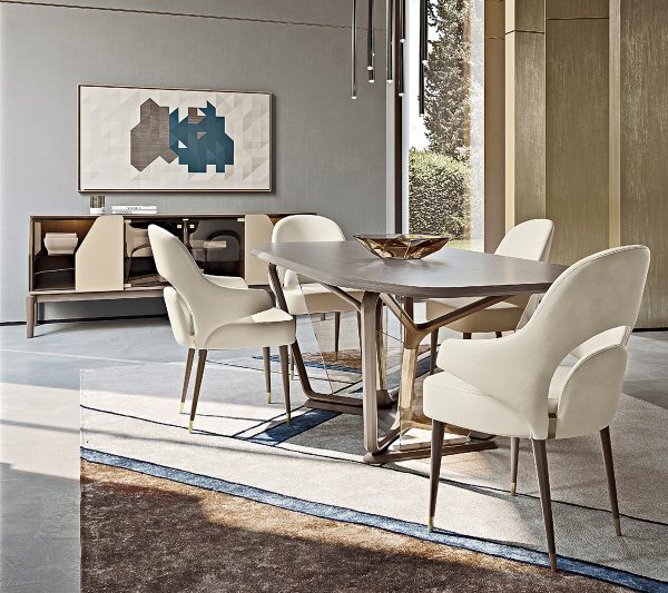 566b8df64a9f714115c11649a9c00e40 566b8df64a9f714115c11649a9c00e40