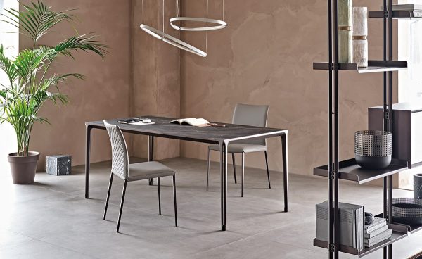 566c3bb580137f7f888544dcc9e89577-min 566c3bb580137f7f888544dcc9e89577-min