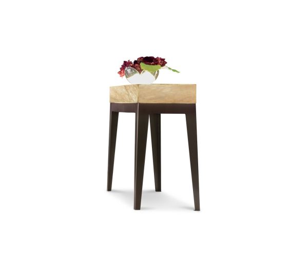 566d4a95ab66575e6f2a010cba356f10 566d4a95ab66575e6f2a010cba356f10