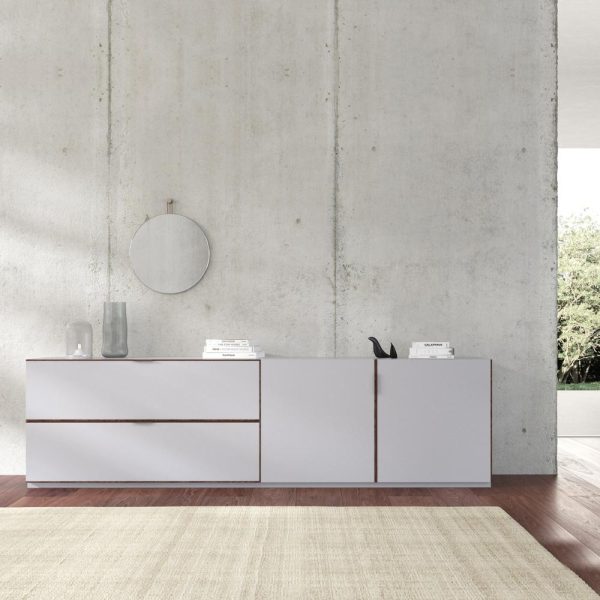 566dcf6391a94ffc9f6345b77e439866 566dcf6391a94ffc9f6345b77e439866