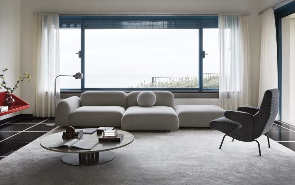 56714780818f075617de65083c21e3e7 56714780818f075617de65083c21e3e7