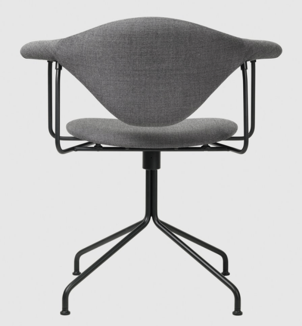 5676c6513139f6e0c83906426cc9739d-min 5676c6513139f6e0c83906426cc9739d-min