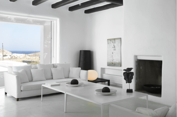 567a664ff69323288c2471927aaa2213-min 567a664ff69323288c2471927aaa2213-min