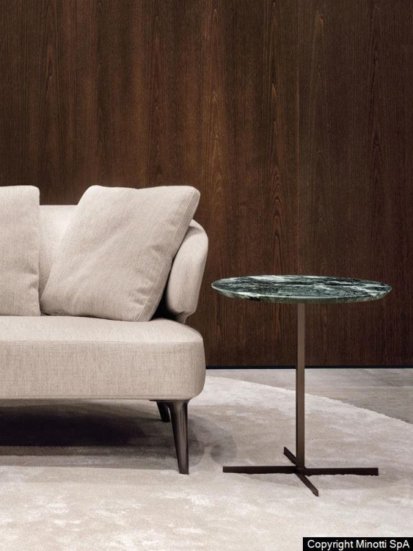 567f1d1721b1cf6292dfa167752242ea 567f1d1721b1cf6292dfa167752242ea