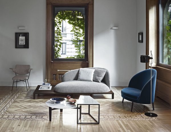 567fbe1978dc89d582474dd7f6d379aa 567fbe1978dc89d582474dd7f6d379aa