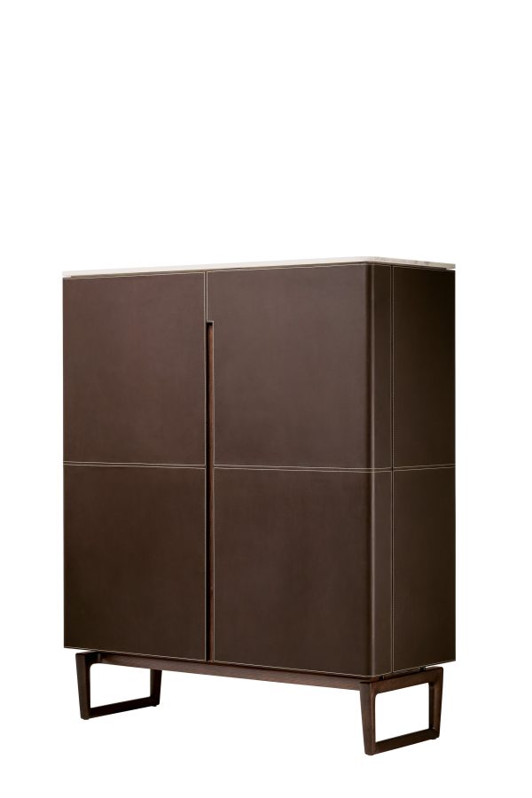 56953deeb8dd67a970202a6371201f5e 56953deeb8dd67a970202a6371201f5e