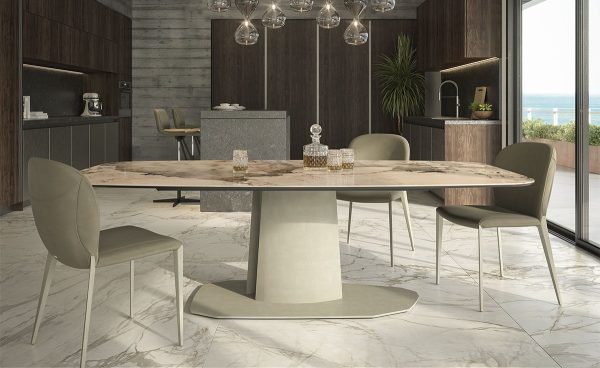 56963aeef579d1a97e471d6197519685-min 56963aeef579d1a97e471d6197519685-min