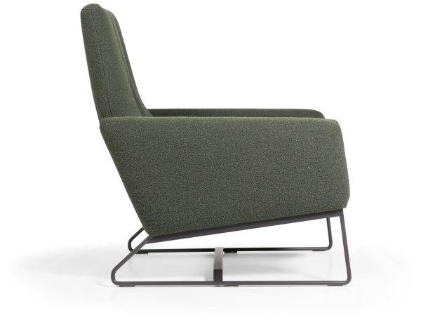 56a3ae9f5f81bc6b73cdd31da580291f-min 56a3ae9f5f81bc6b73cdd31da580291f-min