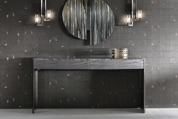 56aac1c2ba59c8a26dd371c63aa8d12b 56aac1c2ba59c8a26dd371c63aa8d12b