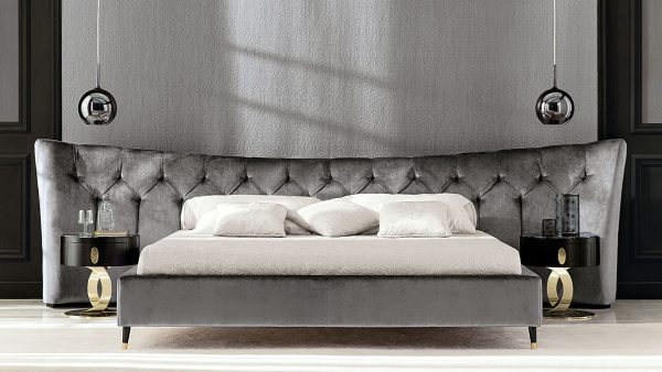 56ac2d4f37d0fa75710b7bb01f5700d9 56ac2d4f37d0fa75710b7bb01f5700d9