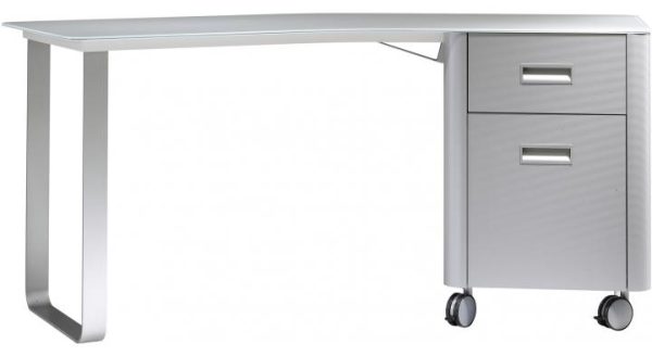 56b468787d891234bd1d616b639b07ad 56b468787d891234bd1d616b639b07ad