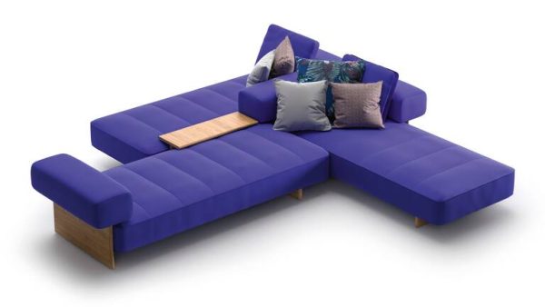 56bfcaa3f8f774597473b7634ef3315f-min 56bfcaa3f8f774597473b7634ef3315f-min