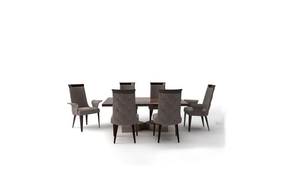 56c6379abfe3e6aa56f6e795b97ba0bd-min 56c6379abfe3e6aa56f6e795b97ba0bd-min