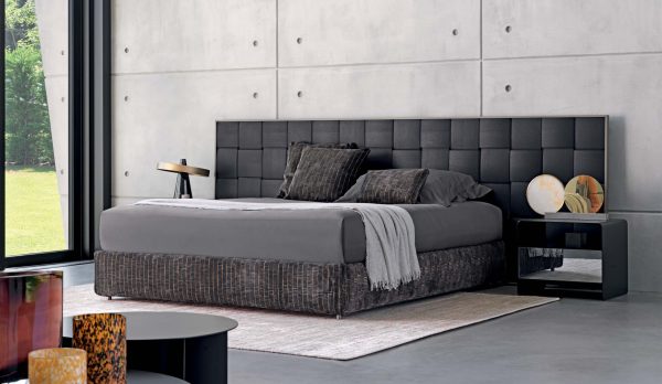 56cd4689e0334e1aa496902444d412c8 56cd4689e0334e1aa496902444d412c8