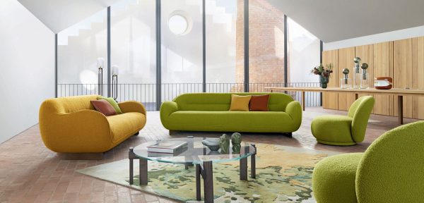 56d70725b82cc5a03b9609177496acaf 56d70725b82cc5a03b9609177496acaf