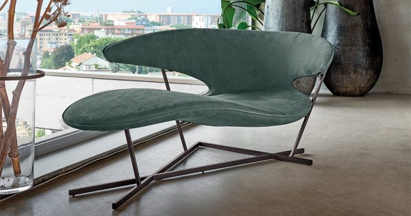 56e5b90b8398140bc8d96002d72f6ac3 56e5b90b8398140bc8d96002d72f6ac3