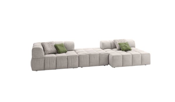 56ec8bdc7a626412ffd7880e4c217677 56ec8bdc7a626412ffd7880e4c217677