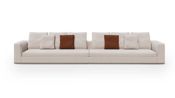 56ed0e08d54817000f08164b1aea31ee 56ed0e08d54817000f08164b1aea31ee