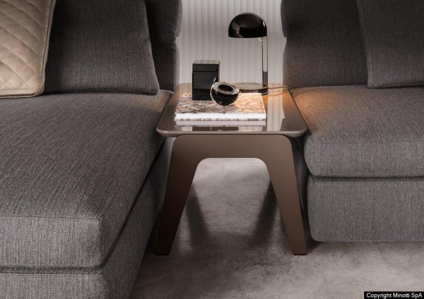 56f09550511048c4f1bdb56ee79a06ba 56f09550511048c4f1bdb56ee79a06ba