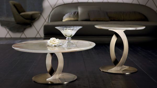 56ff6f03b20479436069192ea137778f 56ff6f03b20479436069192ea137778f