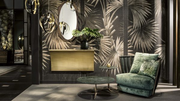 5706b4823fca6cdd25a3e37f539cd31a-min 5706b4823fca6cdd25a3e37f539cd31a-min