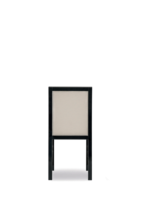 570c1223804917bf23b1f7fb23a88265 570c1223804917bf23b1f7fb23a88265