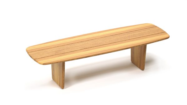 570ff3d0b058899579e0c1e5bbf2dace 570ff3d0b058899579e0c1e5bbf2dace